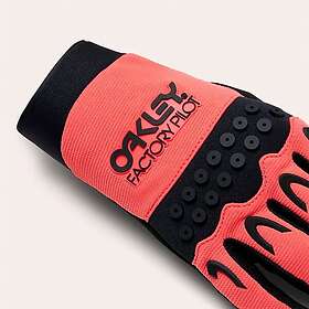 Oakley Switchback MTB 2.0 Handsker (Herre)