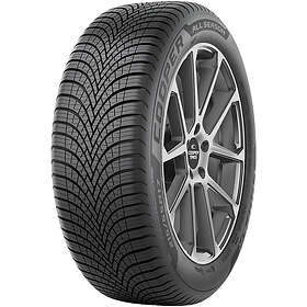 Cooper All Season 215/65 R17 103V XL EVR