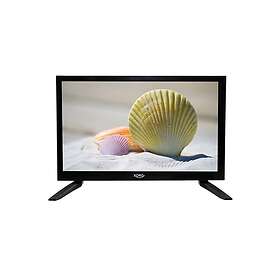 Xoro XOR400716 18.5" HD LED - XOR400716