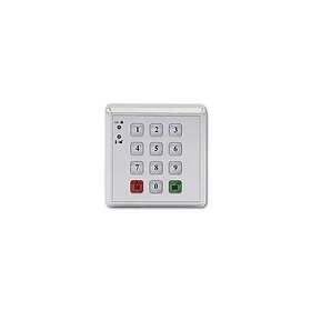 Olympia 6116 Protect/Prohome System