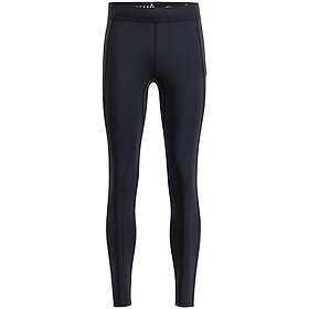 Swix Pace Tights (Miesten)
