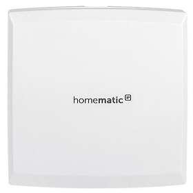 HomeMatic Forlængelsesmodul