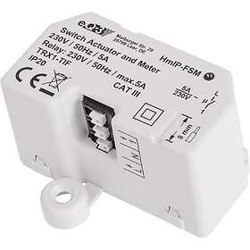 HomeMatic Switching Actuator 142721A0