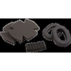 Zekler HK1 Hygiejnesæt