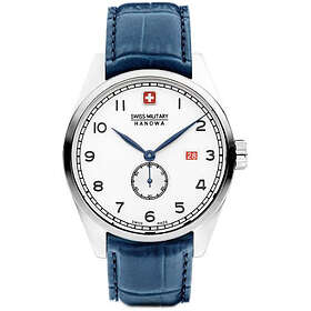 Swiss Military Hanowa Lynx SMWGB0000702