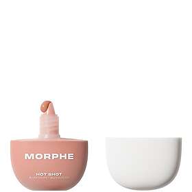 Morphe Blush Drops