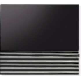 Canvas XTCB55WN
