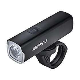 BRN Vega 1500 Front Light