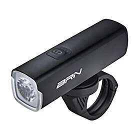 BRN Vega Front Light 400 Lumens