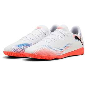 Puma Future 8 Play (Men's)