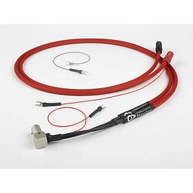 Chord Company ShawlineX ARAY Tonearm Cable 1.2m