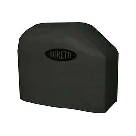 Boretti BBA12 Carbone Grillöverdrag