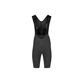 Bioracer Allround Bib Shorts (Femme)