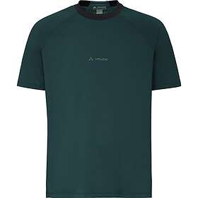 Vaude Bike Loamer S/S T-shirt (Homme)