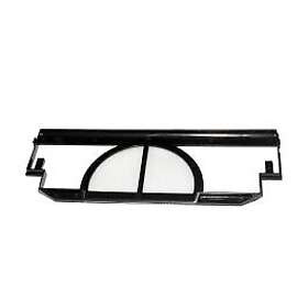 LKD Filter för Roomba 400