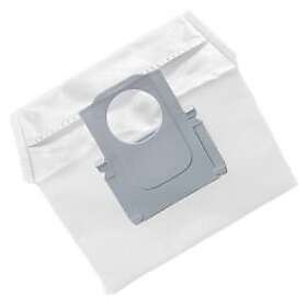 LKD Dammsugarpåsar (3-pack)