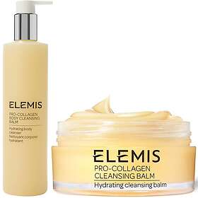 Elemis 