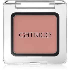 Catrice Art Couleurs Eyeshadow Single