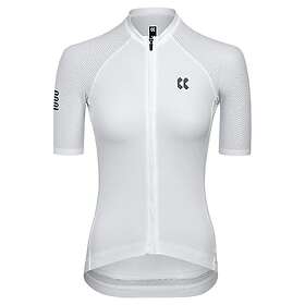 Kalas Passion Z6 S/S Jersey (Dame)