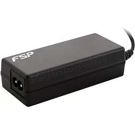 FSP Group PNA0652501 Power Adapter 65W