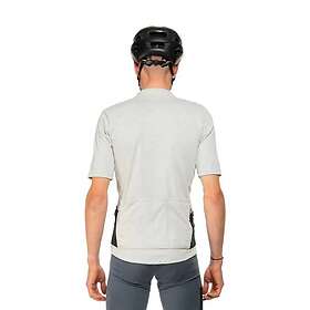 Cube Gravel Cargo L/S Jersey (Herr)