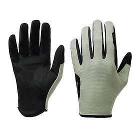 Oakley Off Grid Short Gloves (Men's)