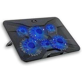 Advance Airstream Support de Refroidissement