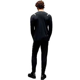 Oakley Scrub Elite L/S Jersey (Herre)