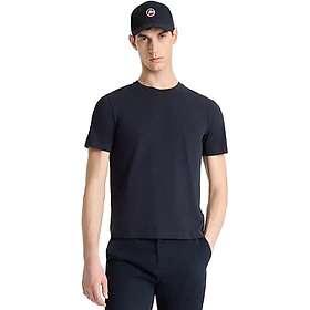 Fusalp Riviere III T-shirt (Herre)