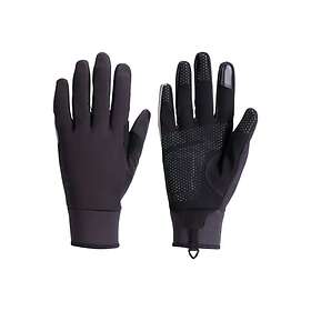 BBB Controlzone Gloves (Unisex)