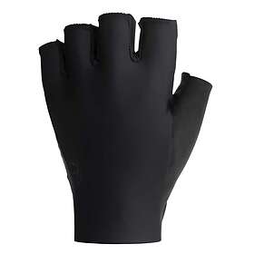 BBB HighSupport Gants Courts (Unisexe)