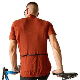 Dare2B Pedal It Out II S/S Jersey (Homme)