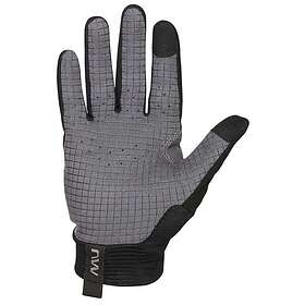 Northwave Air Gloves (Men's)