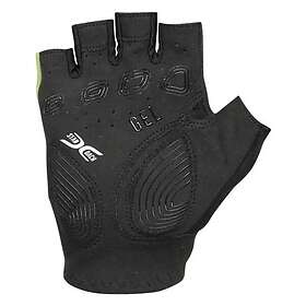 Northwave Fast Pro Gel Kort Handskar (Dam)