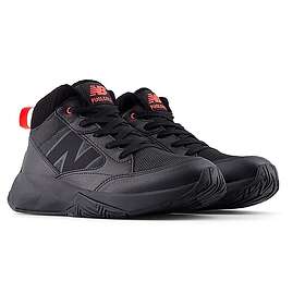 New Balance 800tv4 (Jr)