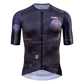 Suarez Velocity 2.4 S/S Jersey (Herr)