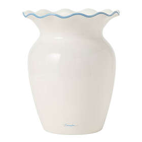 Lexington Wave Edge Vas 250mm