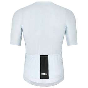 Hiru LAB Race S/S Jersey (Men's)
