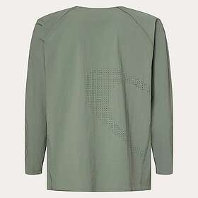 Oakley Seeker Whip Enduro L/S Jersey (Men's)