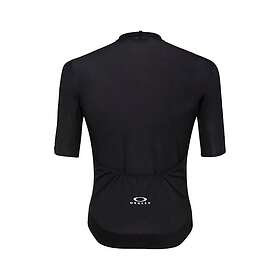 Oakley Icon S/S Jersey (Herre)