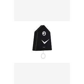 Karlsson Grafico Cuckoo KA6122BK