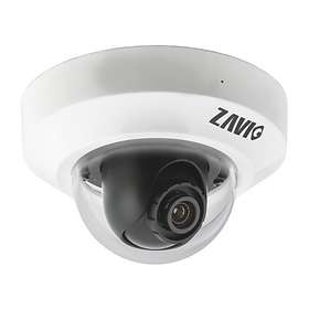 Zavio D3100