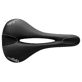 Selle Italia Man Advan L2 160mm