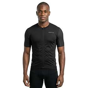Craft Endur Aero S/S Jersey (Herre)