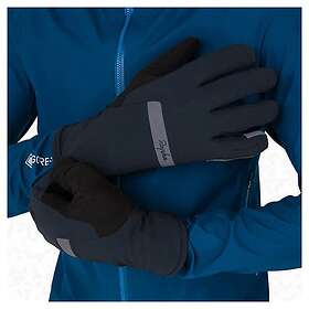 Rapha Gore-tex Insulated Wp Handsker (Unisex)