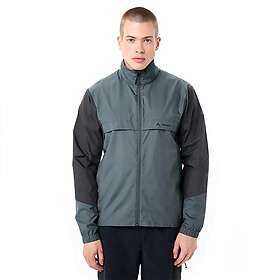 Vaude Loamer Air II Veste (Homme)
