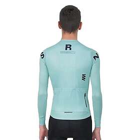 Suarez Lock 2.4 L/S Jersey (Men's)