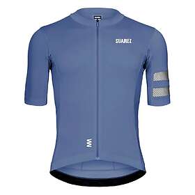 Suarez Fonte 2.4 S/S Jersey (Herre)