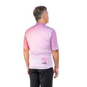 Cube Artline S/S Jersey (Men's)