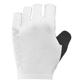 Mavic Essential Gants Courts (Unisexe)